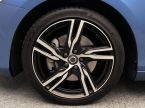 Volvo V40 - fotka číslo 46