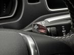 Volvo V40 - fotka číslo 30