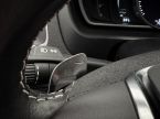 Volvo V40 - fotka číslo 31
