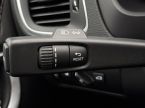 Volvo V40 - fotka číslo 32