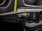 Volvo V40 - fotka číslo 33