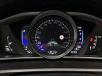 Volvo V40 - fotka číslo 14