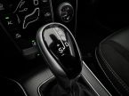 Volvo V40 - fotka číslo 34