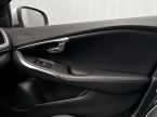 Volvo V40 - fotka číslo 35