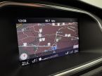 Volvo V40 - fotka číslo 38