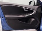 Volvo V40 - fotka číslo 15