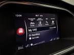 Volvo V40 - fotka číslo 40
