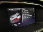 Volvo V40 - fotka číslo 41