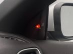 Volvo V40 - fotka číslo 16