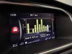 Volvo V40 - fotka číslo 42