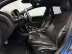 Volvo V40 - fotka číslo 2