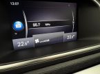 Volvo V40 - fotka číslo 45