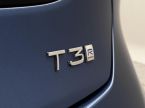 Volvo V40 - fotka číslo 18