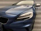 Volvo V40 - fotka číslo 19