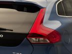 Volvo V40 - fotka číslo 20