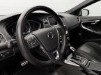 Volvo V40 - fotka číslo 21