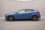 Volvo V40 - fotka číslo 5