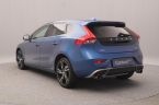 Volvo V40 - fotka číslo 6