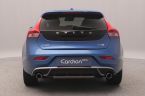 Volvo V40 - fotka číslo 7