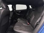 Volvo V40 - fotka číslo 4
