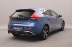 Volvo V40 - fotka číslo 8