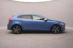 Volvo V40 - fotka číslo 9