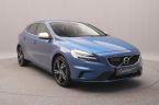 Volvo V40 - fotka číslo 10
