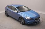 Volvo V40 - fotka číslo 11