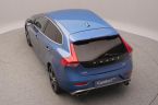 Volvo V40 - fotka číslo 12