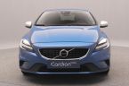 Volvo V40 - fotka číslo 13