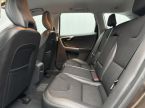 Volvo XC60 - fotka číslo 5