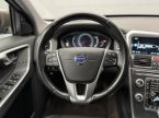 Volvo XC60 - fotka číslo 2