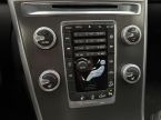 Volvo XC60 - fotka číslo 29