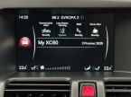 Volvo XC60 - fotka číslo 32
