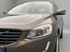 Volvo XC60 - fotka číslo 20
