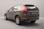 Volvo XC60 - fotka číslo 7