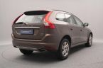 Volvo XC60 - fotka číslo 9
