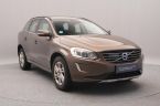 Volvo XC60 - fotka číslo 11