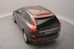 Volvo XC60 - fotka číslo 13