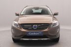 Volvo XC60 - fotka číslo 14