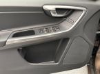 Volvo XC60 - fotka číslo 17