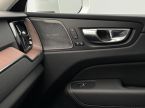Volvo XC60 - fotka číslo 27