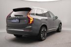 Volvo XC90 - fotka číslo 11