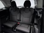 Volvo XC90 - fotka číslo 16