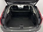 Volvo XC90 - fotka číslo 4