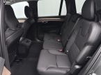 Volvo XC90 - fotka číslo 5