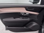 Volvo XC90 - fotka číslo 6