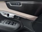 Volvo XC90 - fotka číslo 19