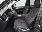 Volvo XC90 - fotka číslo 2
