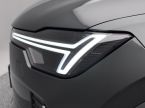 Volvo XC90 - fotka číslo 21